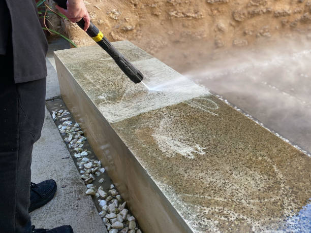 Best Affordable Pressure Washing  in Seyur, MO
