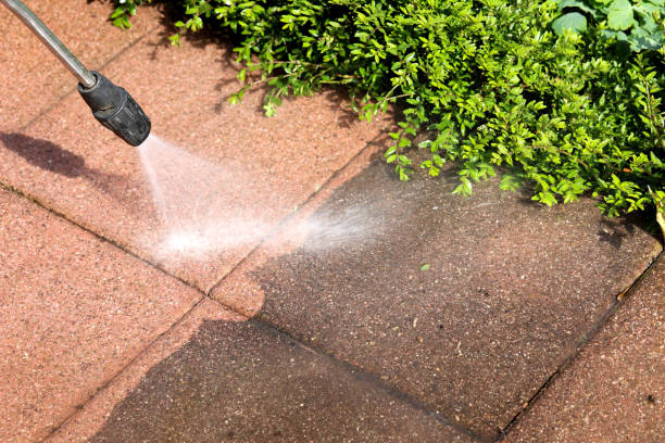 Best Pressure Washing Estimates  in Seyur, MO